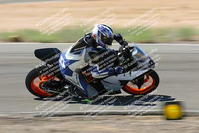 media/Sep-24-2022-TrackXperience (Sat) [[08127a19bf]]/Intermediate Group/session 3 turn 11/